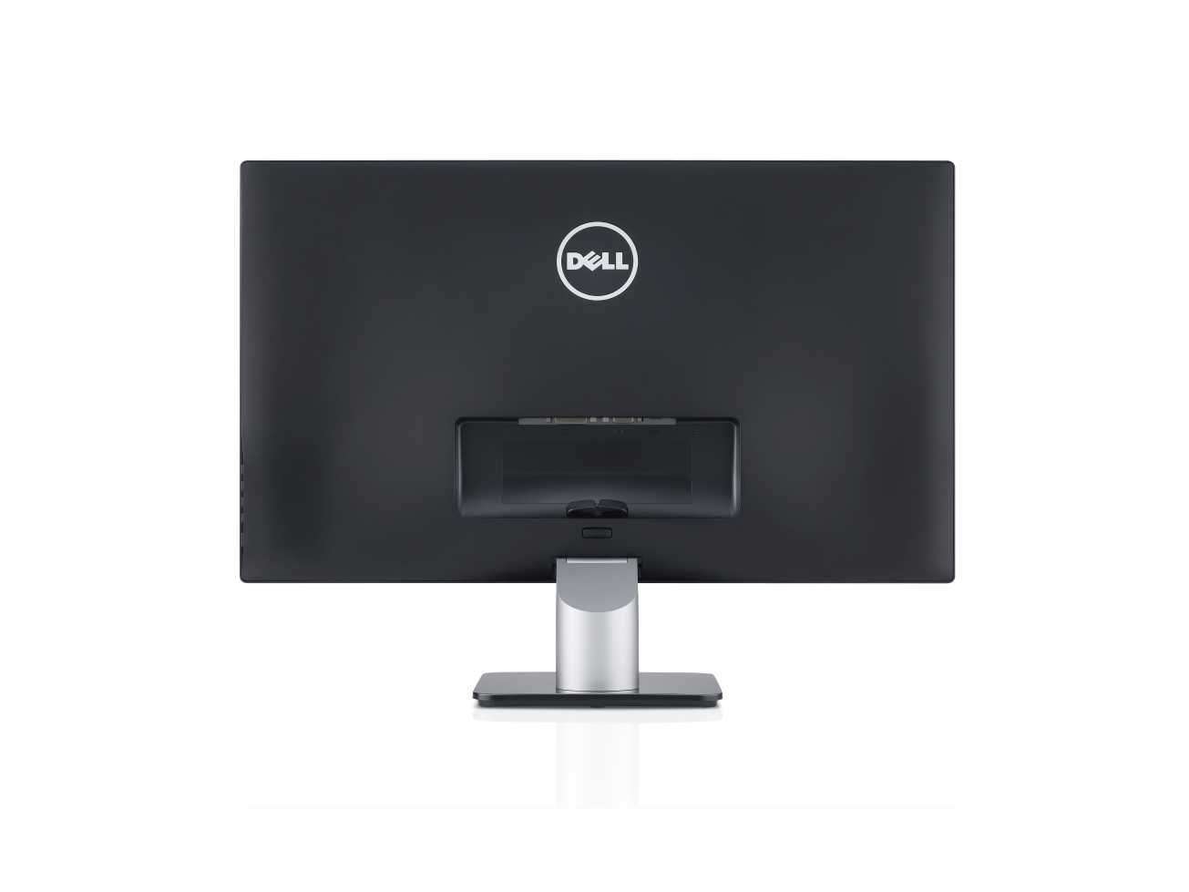 Amazon.co.jp: DELL モニター ディスプレイ 23インチ ワイド IPS